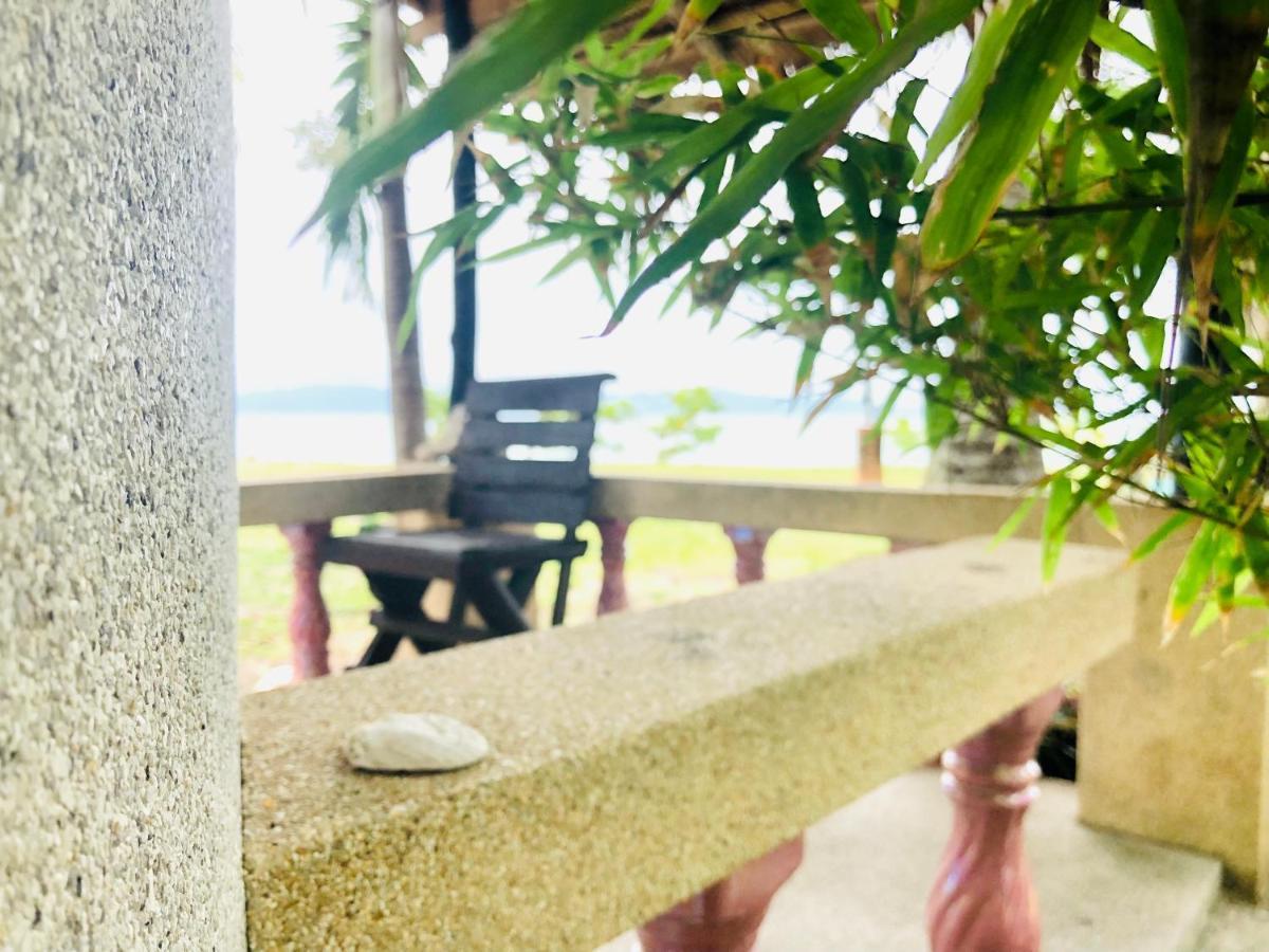 The Relax Resort Ко Панган Екстериор снимка