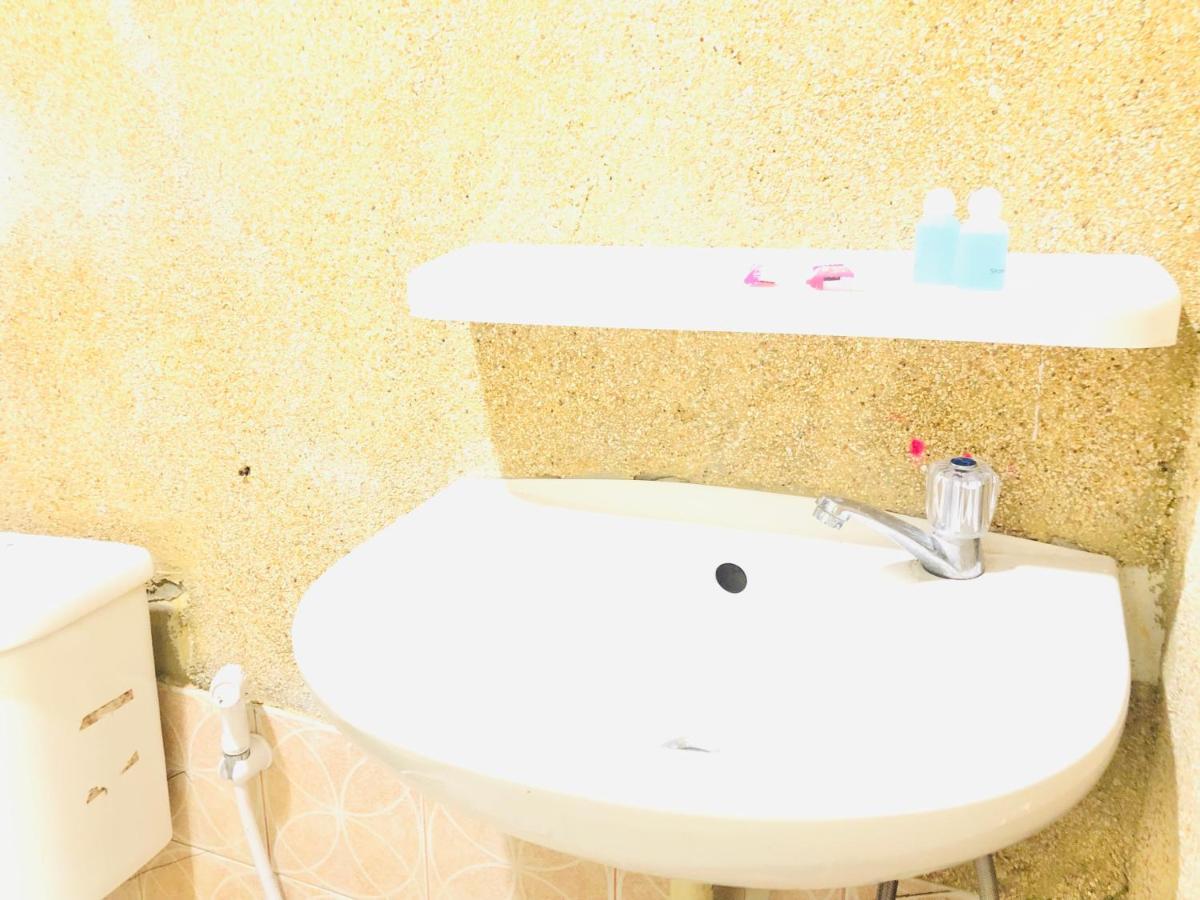The Relax Resort Ко Панган Екстериор снимка