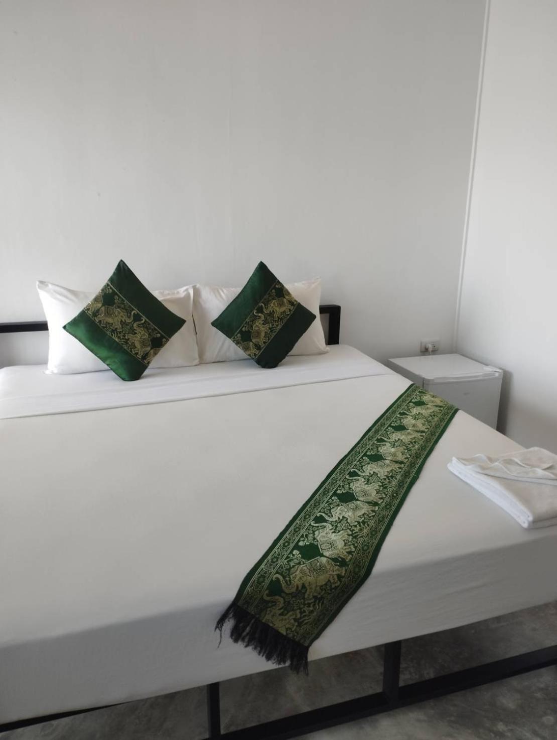 The Relax Resort Ко Панган Екстериор снимка